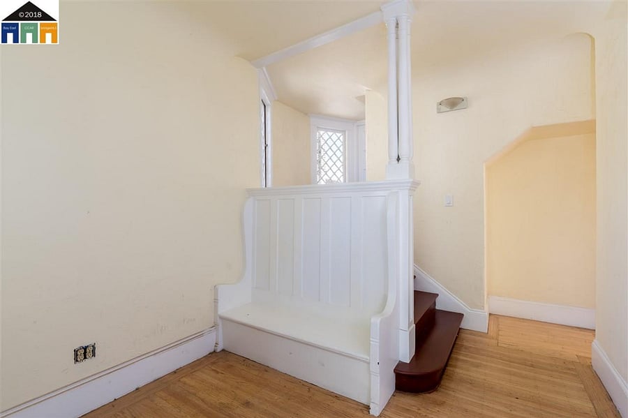 Furnished Finder property 817903_1 photo 17