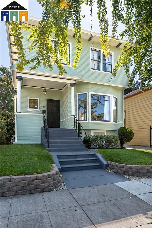 Furnished Finder property 817903_1 photo 19