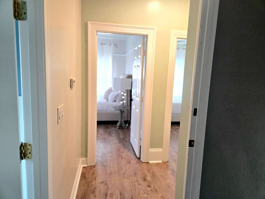 Furnished Finder property 817903_1 photo 8