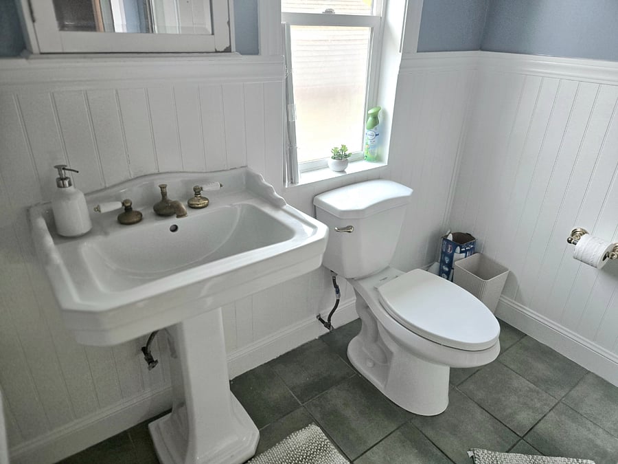 Furnished Finder property 817903_1 photo 12