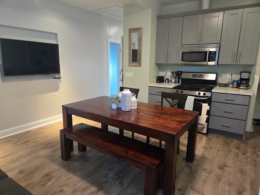 Furnished Finder property 817903_1 photo 14