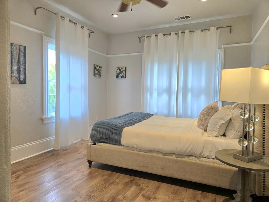 Furnished Finder property 817903_1 photo 9