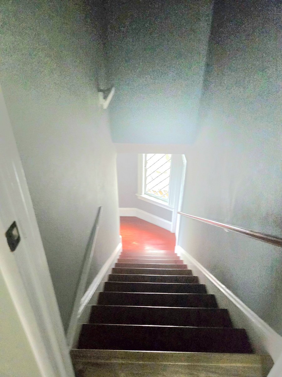 Furnished Finder property 817903_1 photo 18