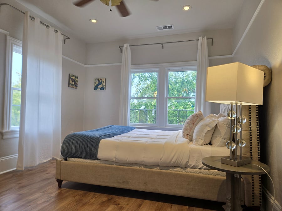 Furnished Finder property 817903_1 photo 7