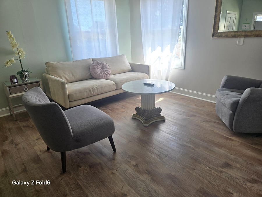 Furnished Finder property 817903_1 photo 4