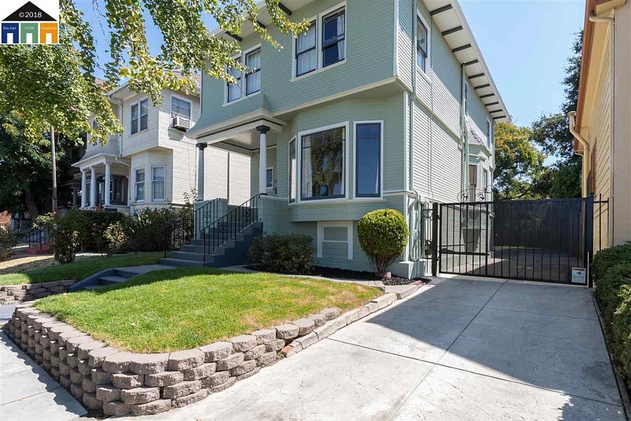 Furnished Finder property 817903_2 photo 10
