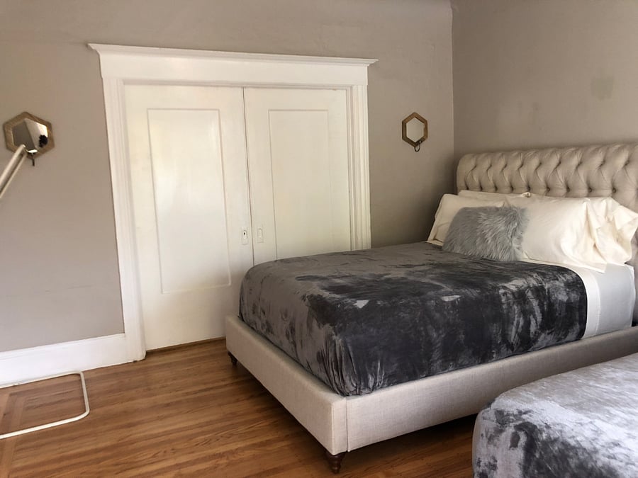 Furnished Finder property 817903_2 photo 5