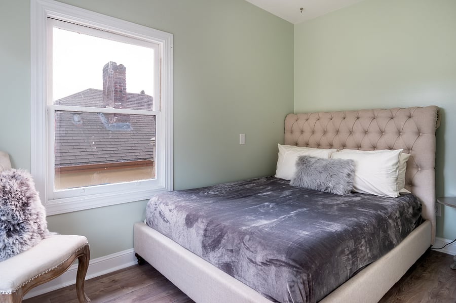 Furnished Finder property 817903_3 photo 6