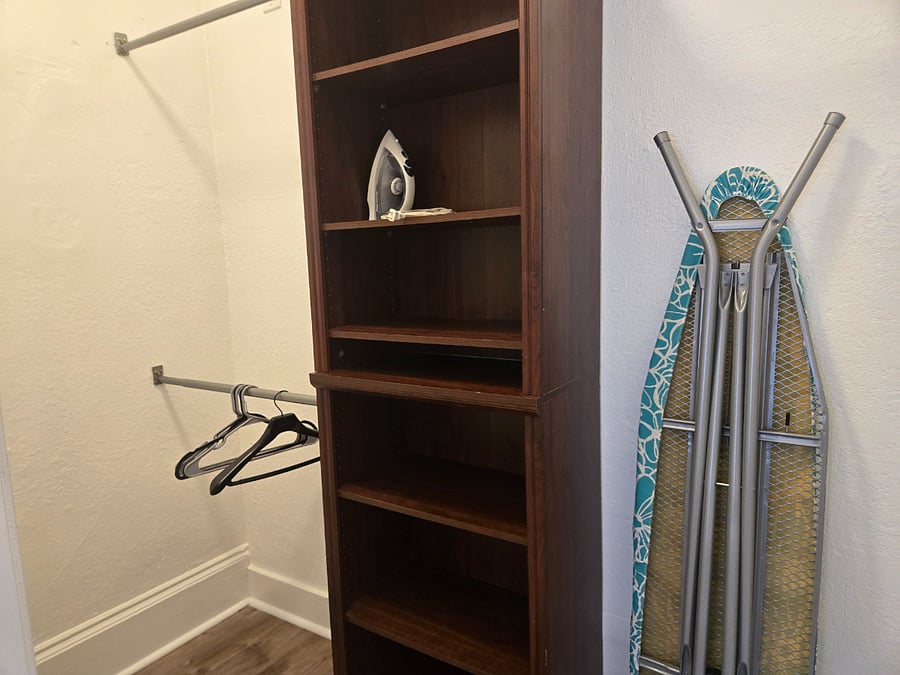 Furnished Finder property 817903_3 photo 11