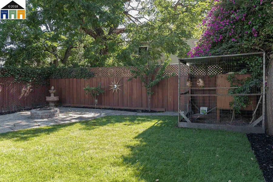 Furnished Finder property 817903_3 photo 17
