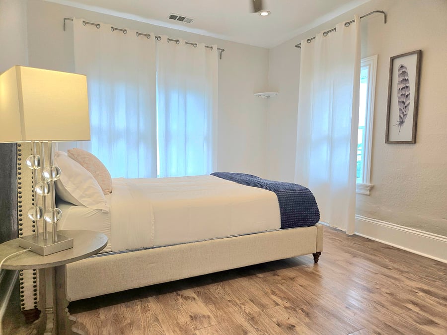 Furnished Finder property 817903_3 photo 8