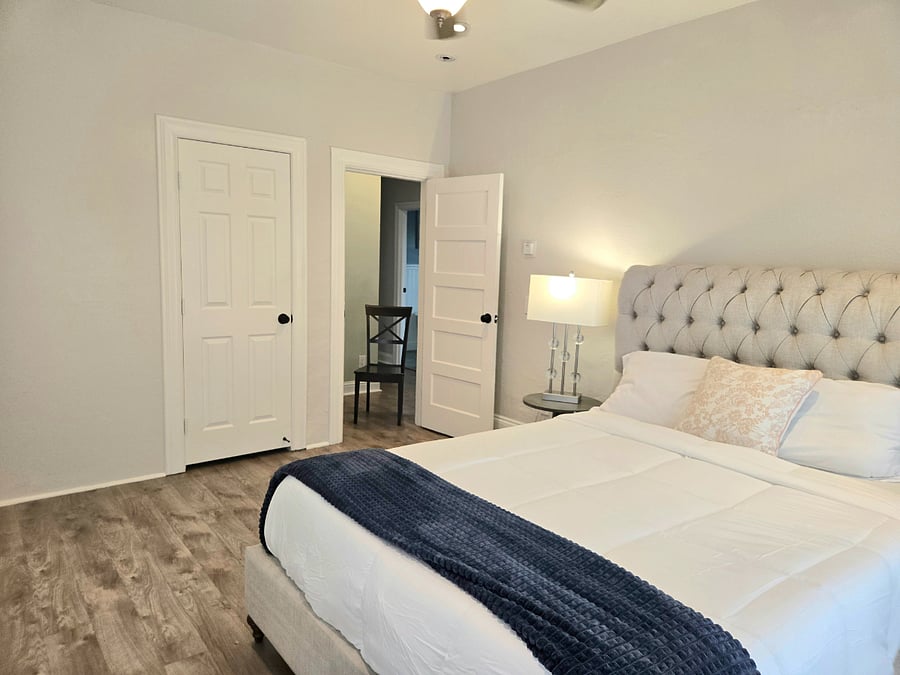 Furnished Finder property 817903_3 photo 12