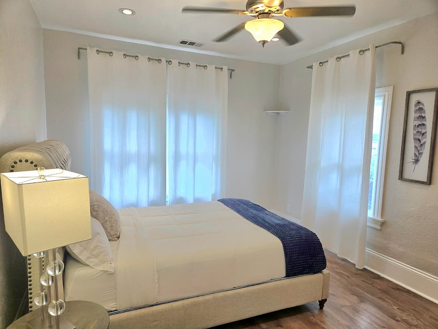 Furnished Finder property 817903_3 photo 13