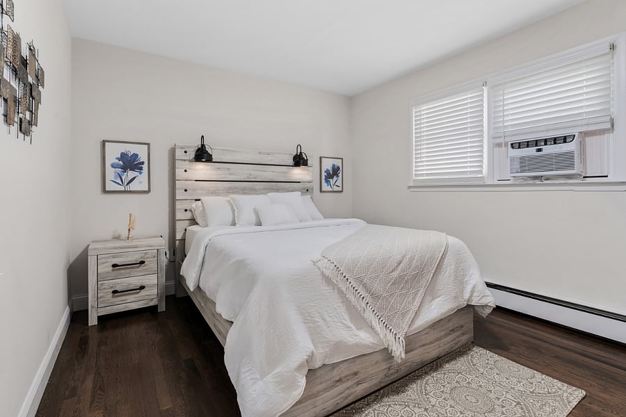 Furnished Finder property 817904_1 photo 8