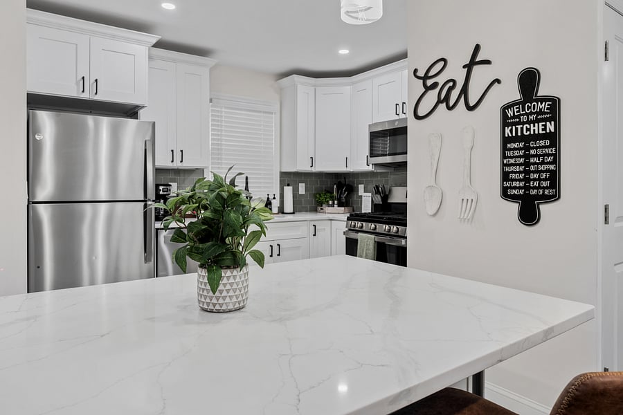 Furnished Finder property 817904_1 photo 6