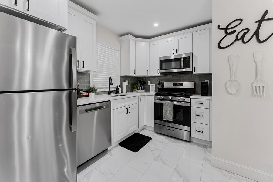 Furnished Finder property 817904_1 photo 4