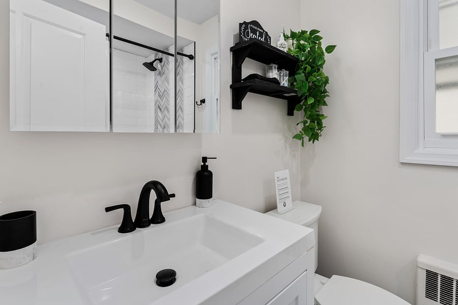 Furnished Finder property 817904_1 photo 10