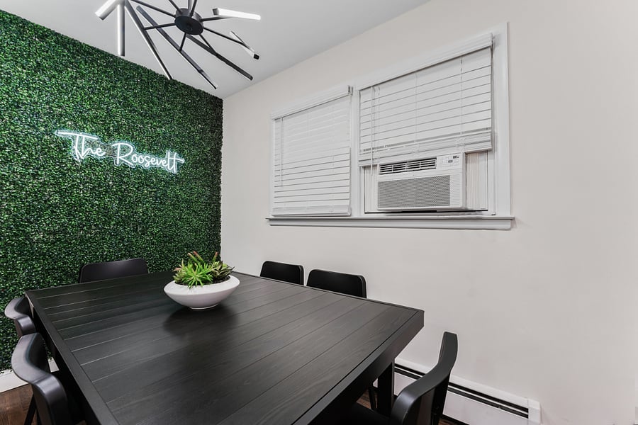 Furnished Finder property 817904_1 photo 7