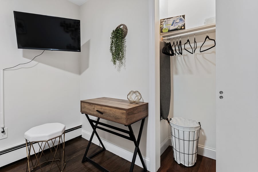 Furnished Finder property 817904_1 photo 9