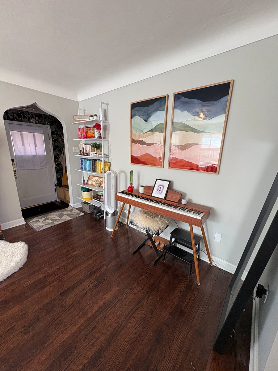 Furnished Finder property 817905_1 photo 10