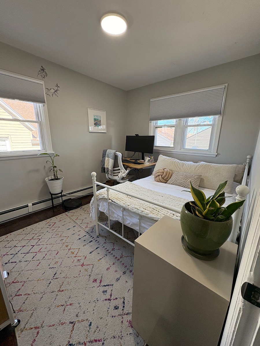 Furnished Finder property 817905_1 photo 6