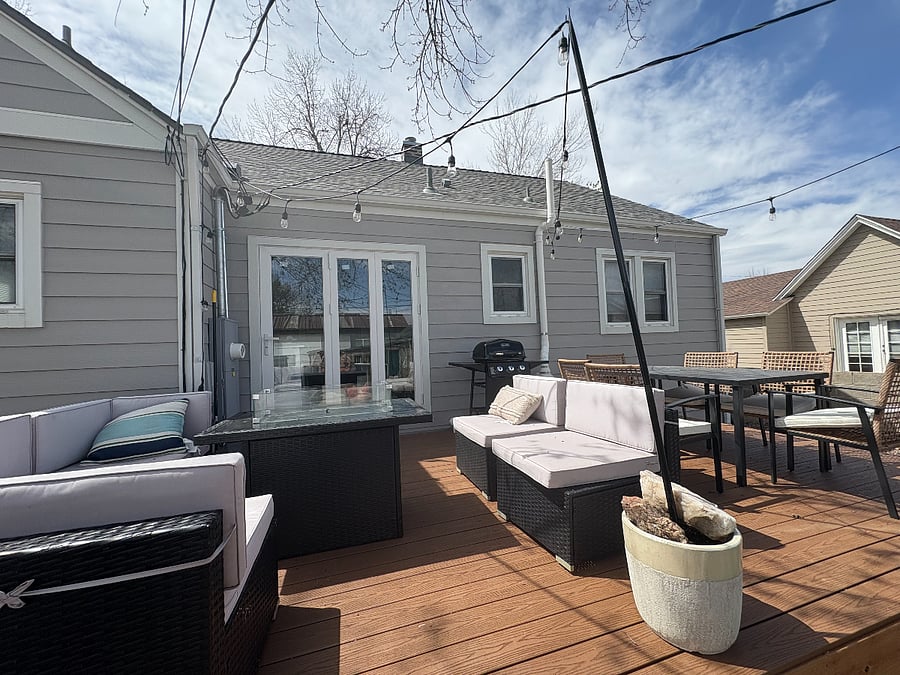 Furnished Finder property 817905_1 photo 4