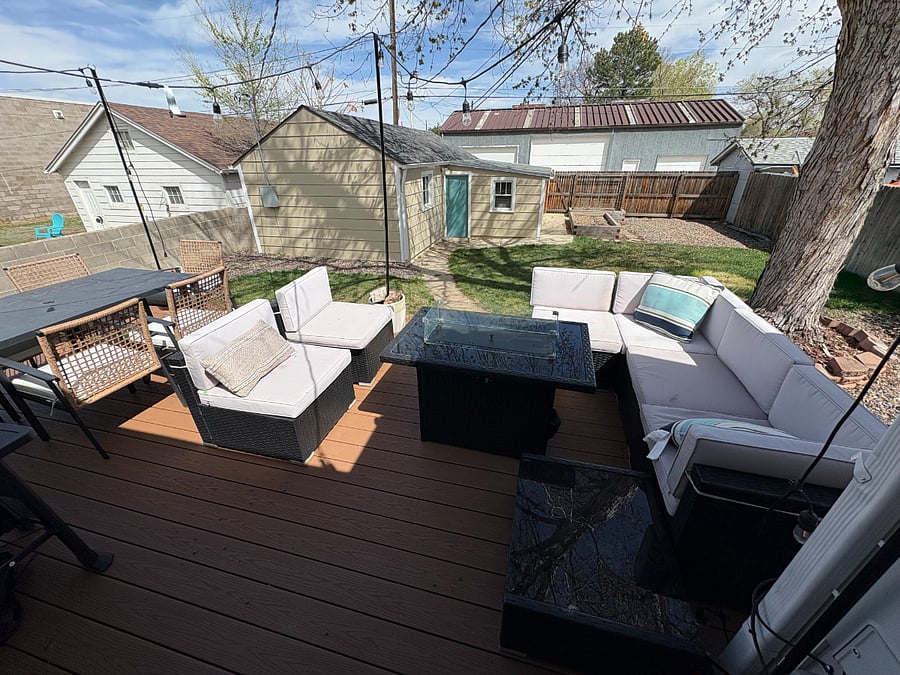 Furnished Finder property 817905_1 photo 7