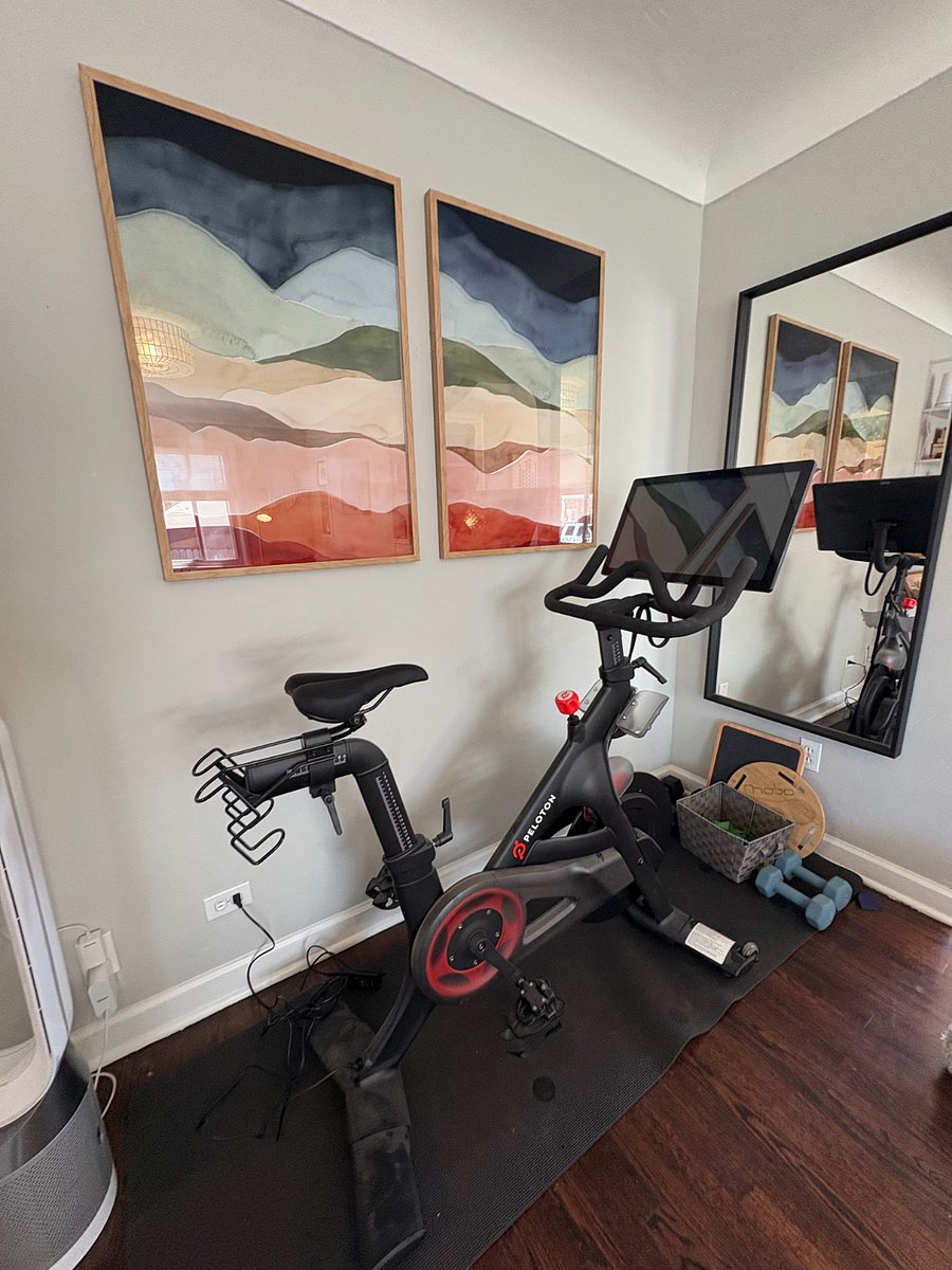 Furnished Finder property 817905_1 photo 9