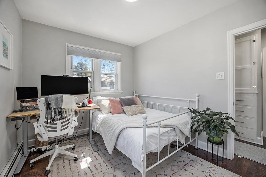 Furnished Finder property 817905_1 photo 11