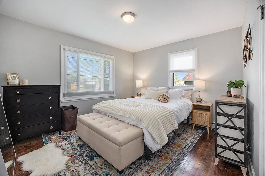 Furnished Finder property 817905_1 photo 12