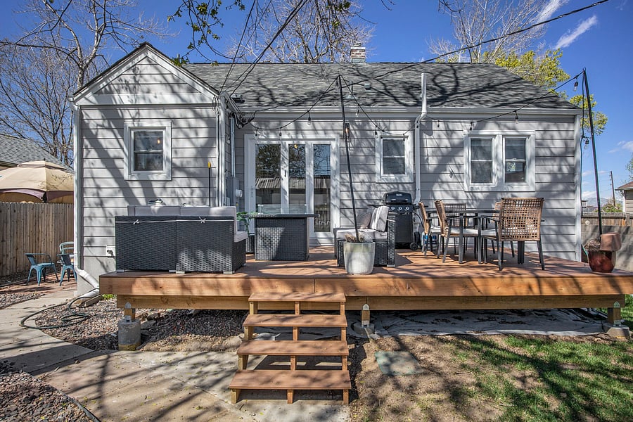 Furnished Finder property 817905_1 photo 14