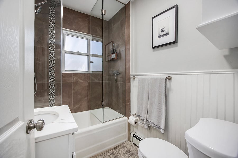 Furnished Finder property 817905_1 photo 16