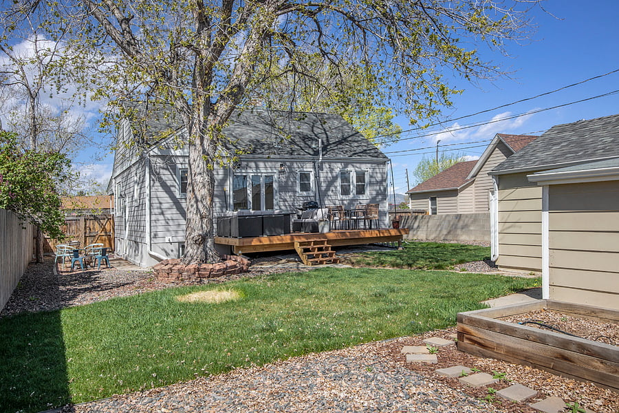 Furnished Finder property 817905_1 photo 17