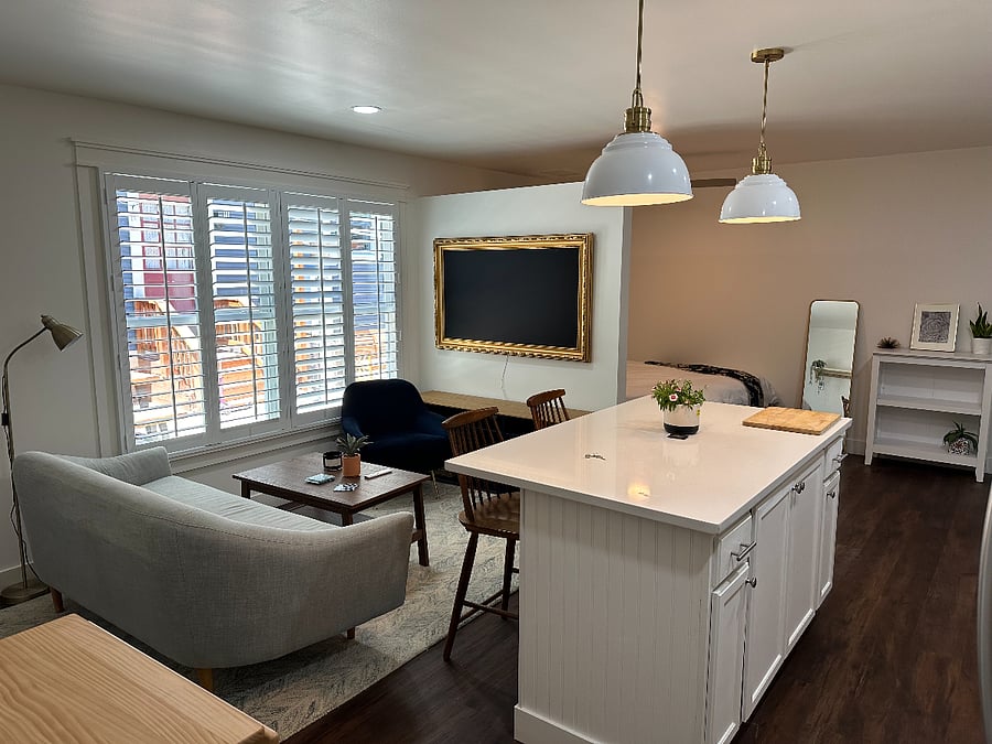 Furnished Finder property 817910_1 photo 8