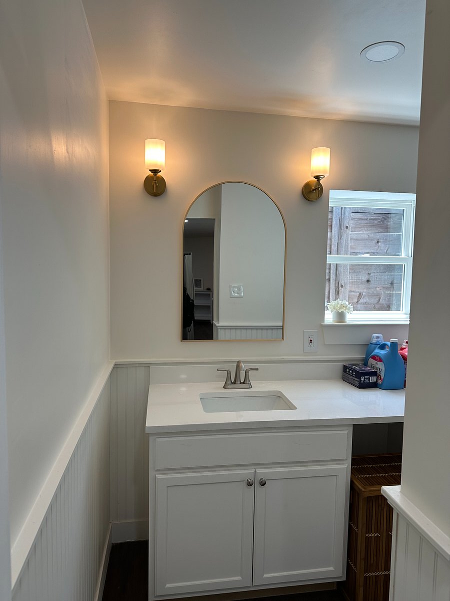 Furnished Finder property 817910_1 photo 19