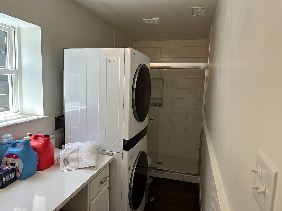 Furnished Finder property 817910_1 photo 22