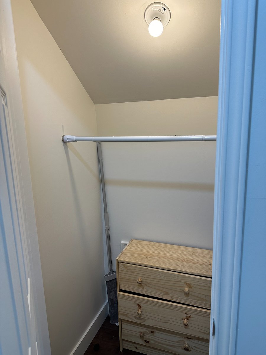 Furnished Finder property 817910_1 photo 24