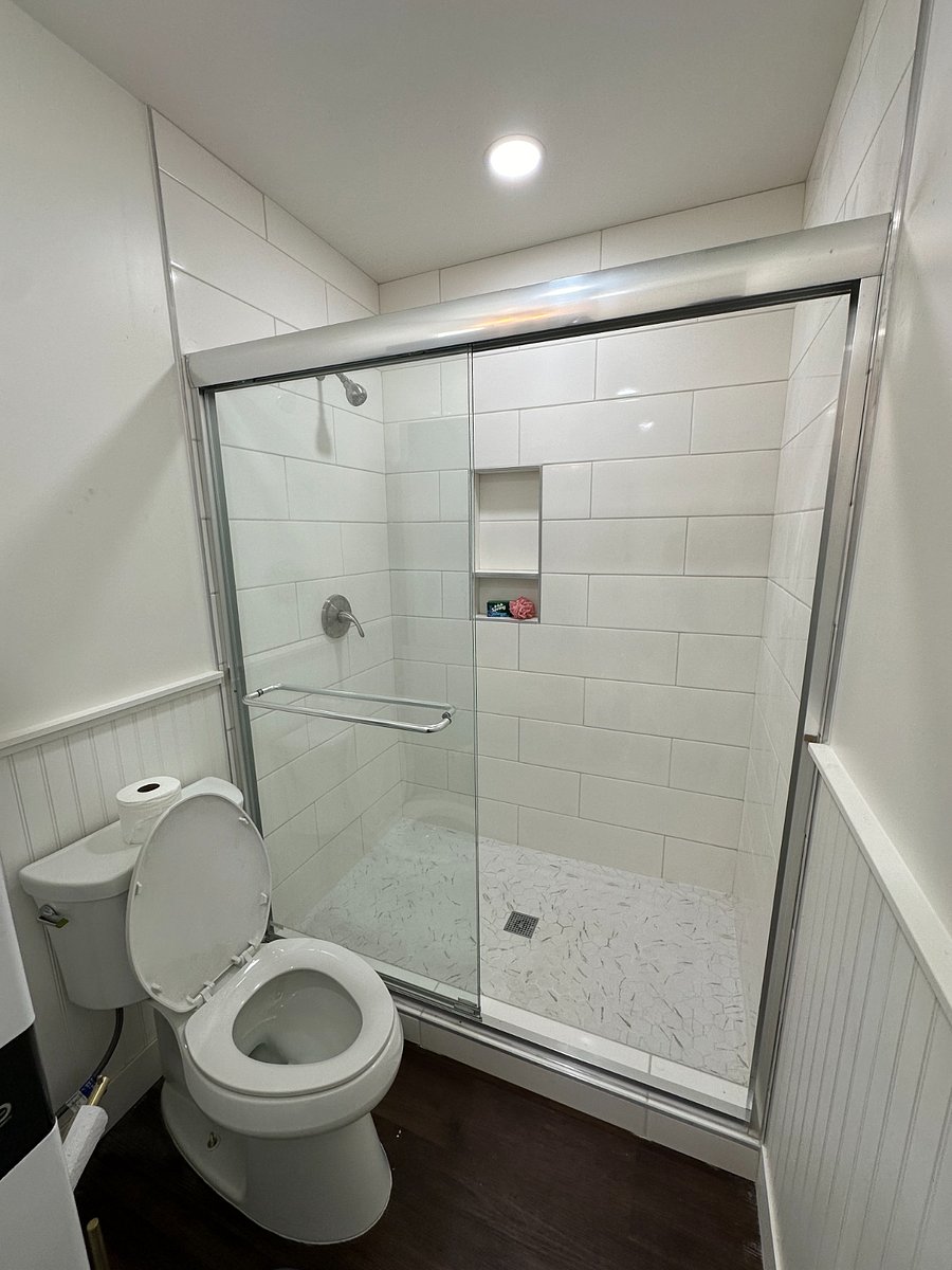 Furnished Finder property 817910_1 photo 23