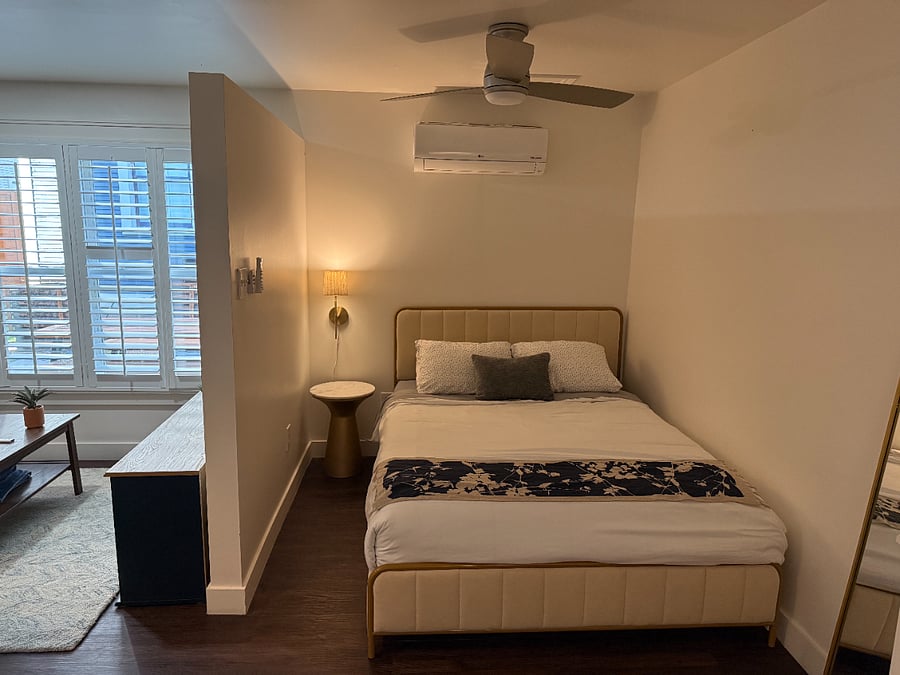 Furnished Finder property 817910_1 photo 16