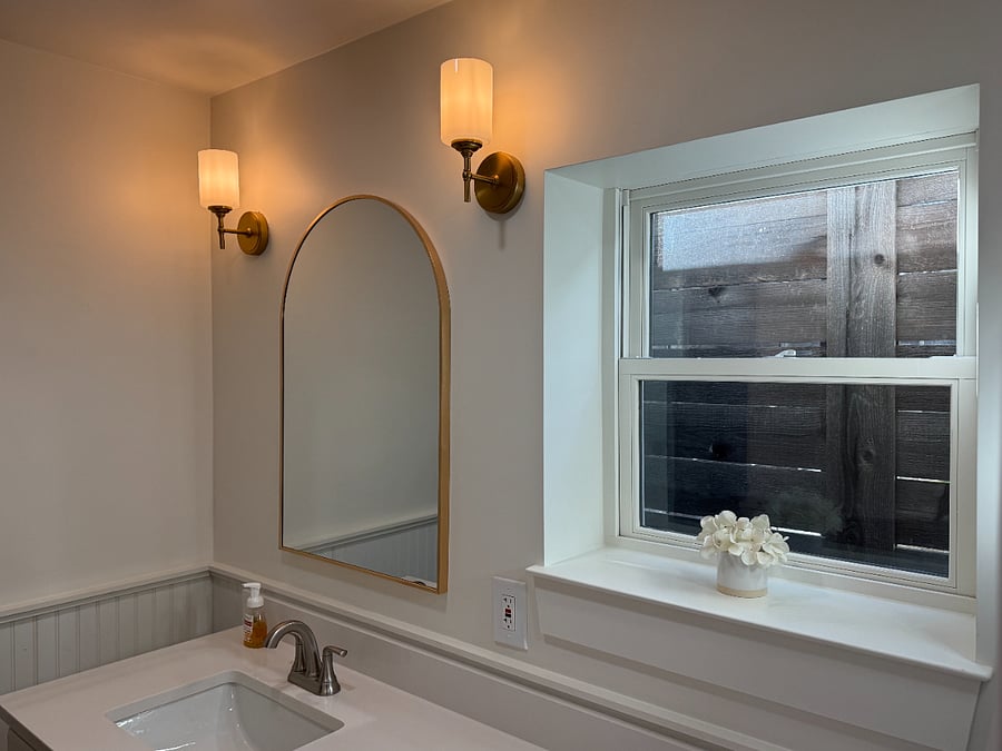 Furnished Finder property 817910_1 photo 20