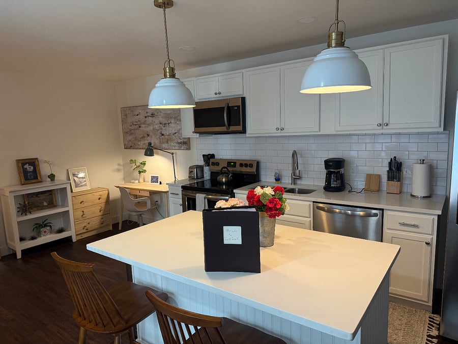 Furnished Finder property 817910_1 photo 10