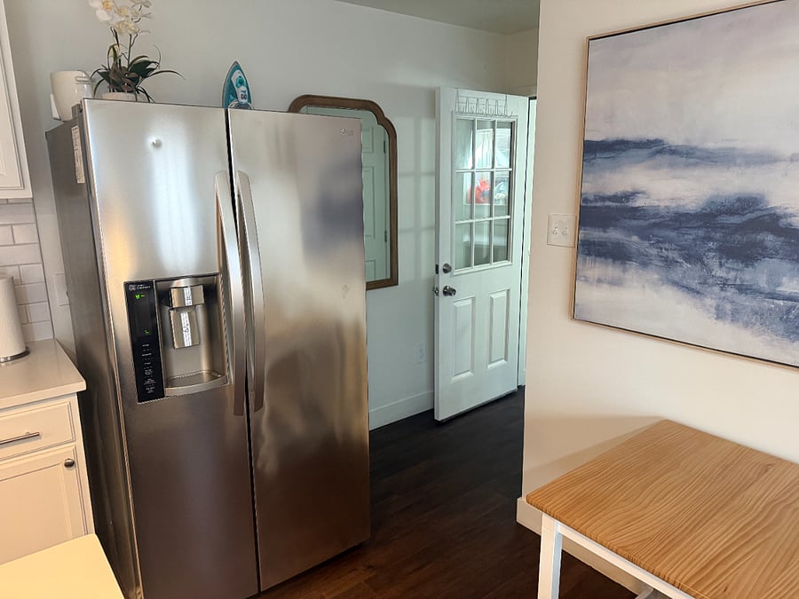 Furnished Finder property 817910_1 photo 13