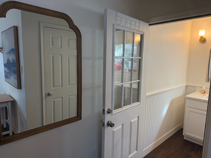Furnished Finder property 817910_1 photo 18
