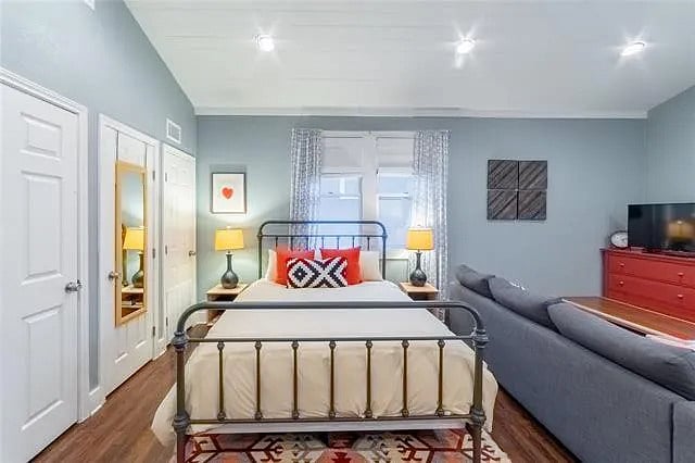 Furnished Finder property 817910_2 photo 5
