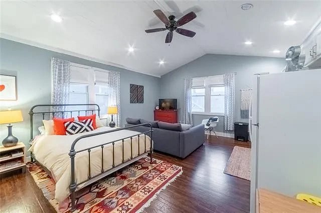 Furnished Finder property 817910_2 photo 6