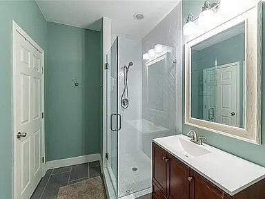 Furnished Finder property 817910_2 photo 9