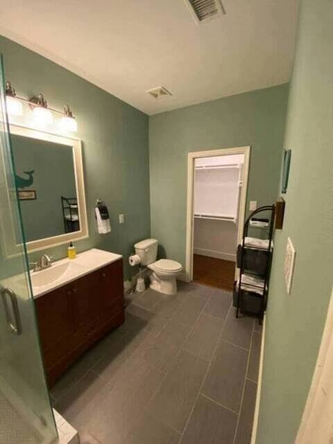 Furnished Finder property 817910_2 photo 10