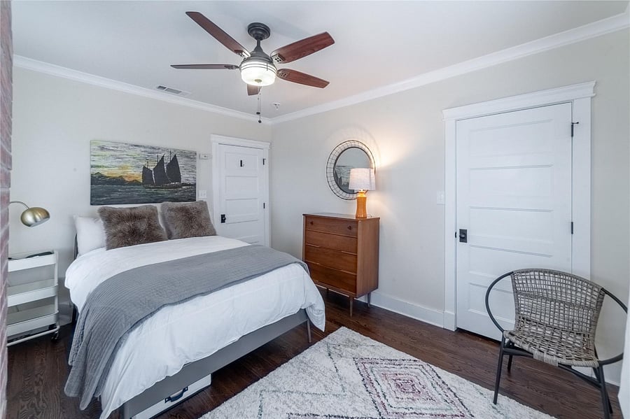 Furnished Finder property 817910_3 photo 23