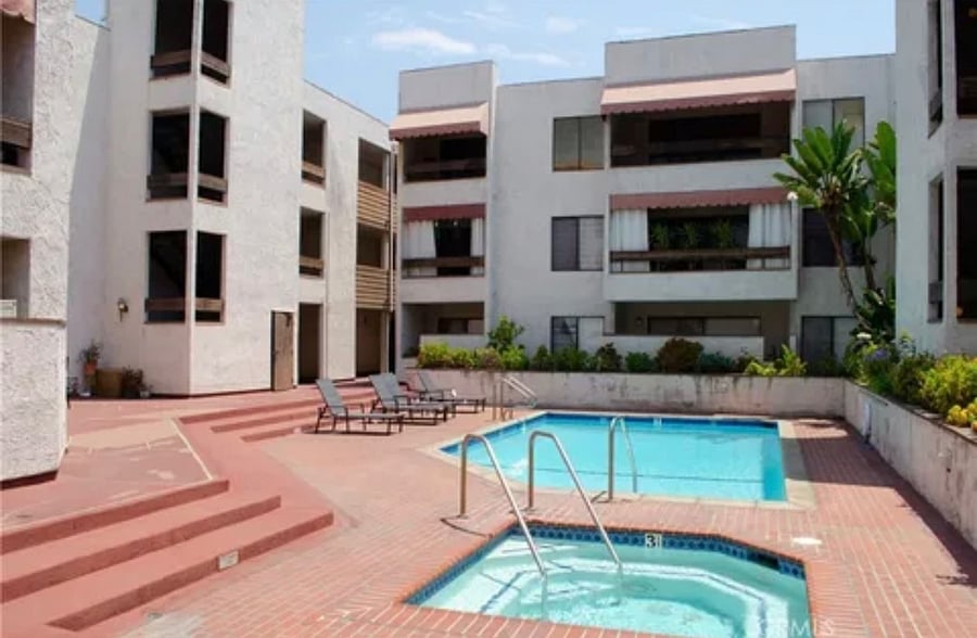 Furnished Finder property 817911_1 photo 12