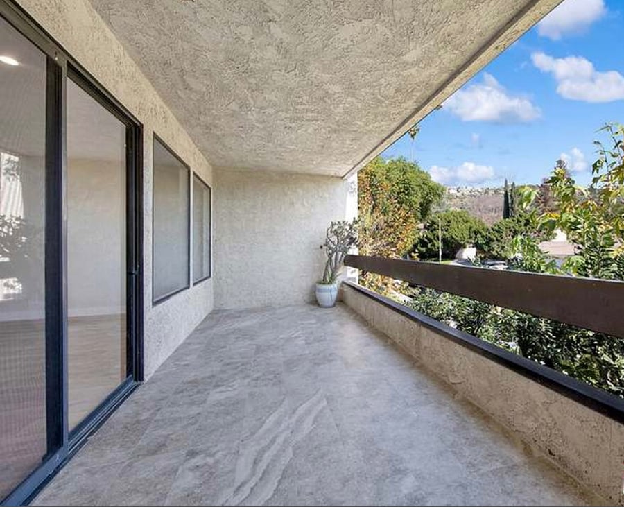 Furnished Finder property 817911_1 photo 13